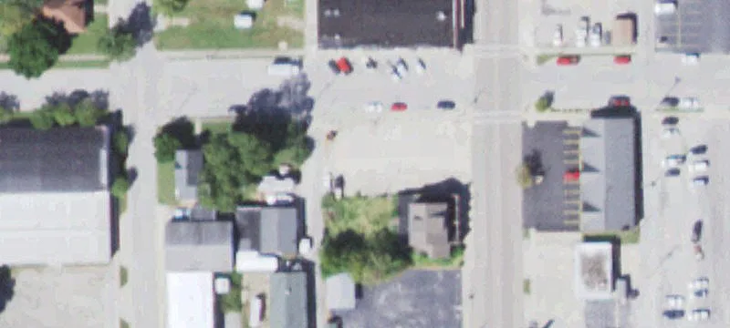 Ss Ave