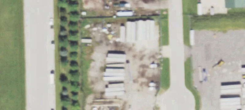 Morris, IL 60450