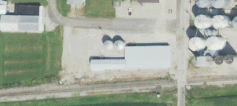 Carlyle, IL 62231