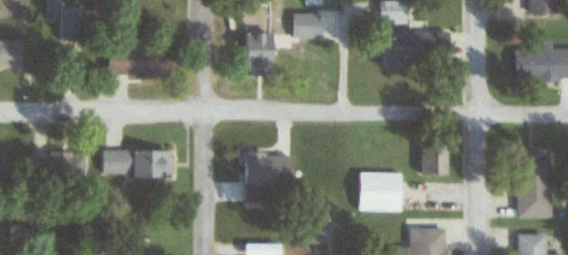 Bartelso, IL 62218