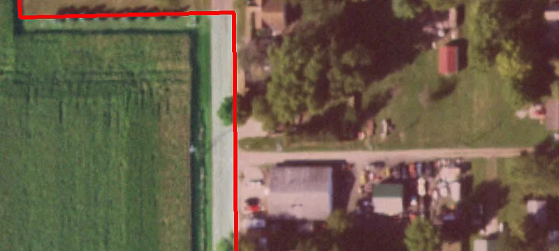 107 Kathleen St