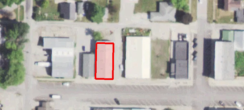 Colfax, IL 61728