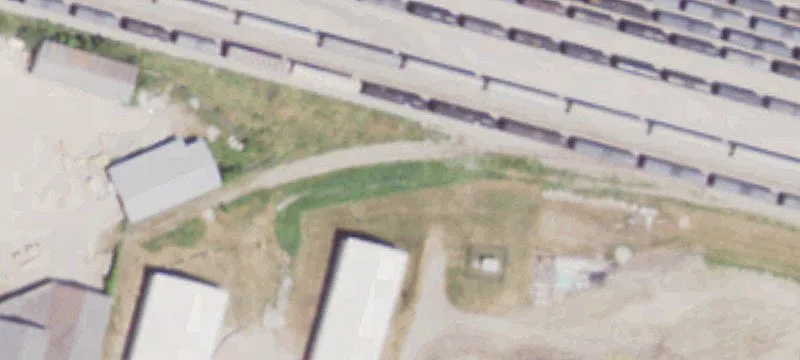 Silvis, IL 61282