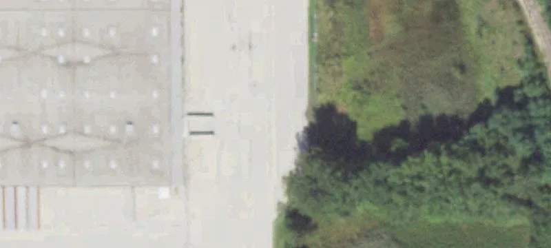Dekalb, IL 60115