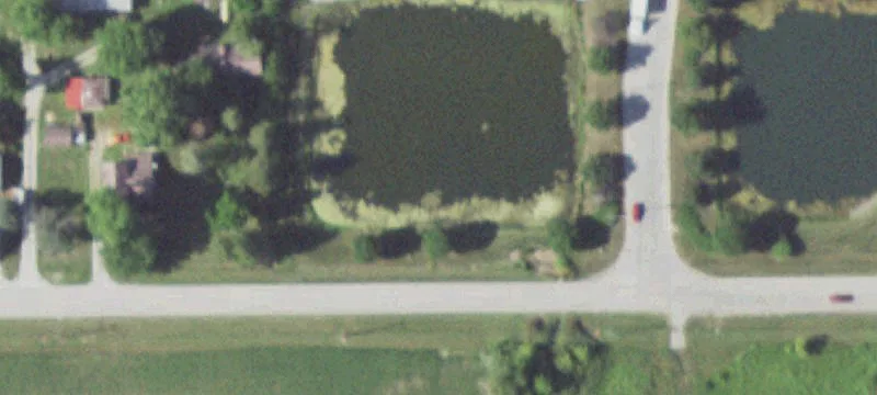 1362 Dutch American Way