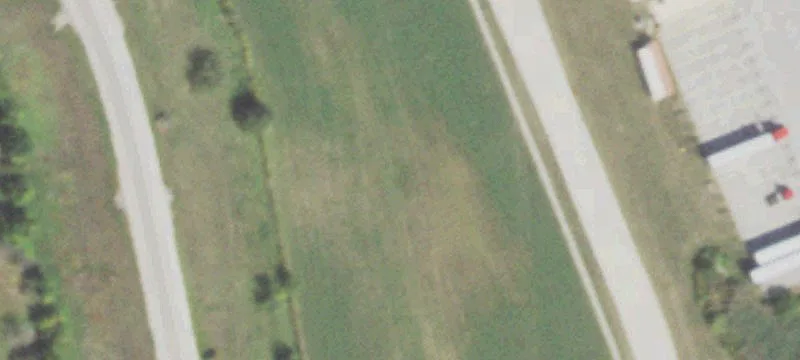 Le Roy, IL 61752