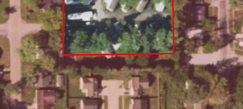 Urbana, IL 61802
