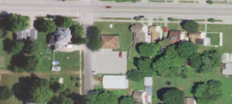 312 Main St