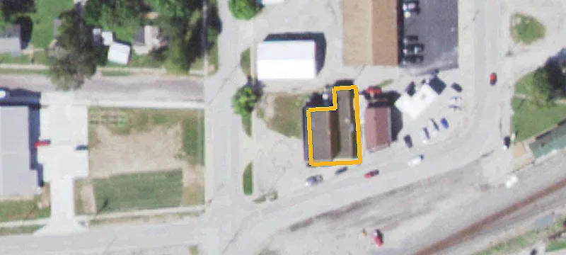 Greenville, IL 62246
