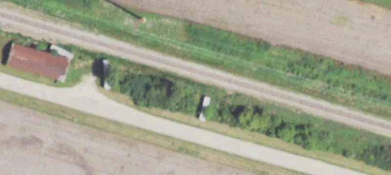 Sycamore, IL 60178