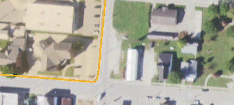 Hardin, IL 62047