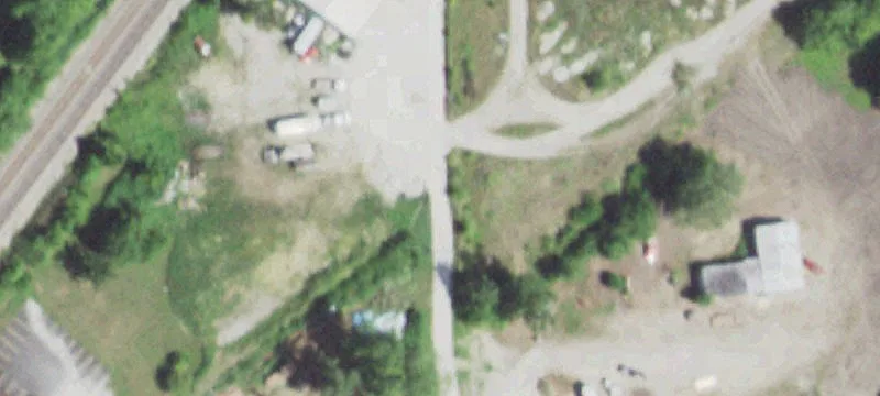 Coal City, IL 60416
