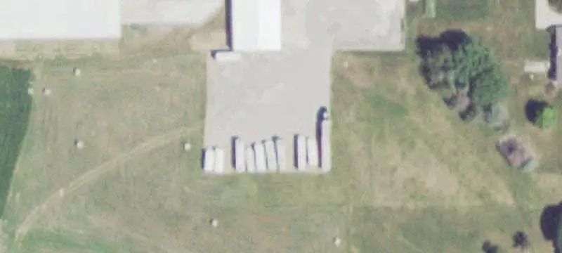 Congerville, IL 61729