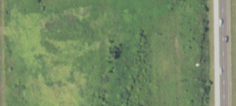 Eagle Nest Dr