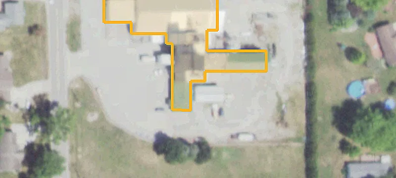Goodfield, IL 61742