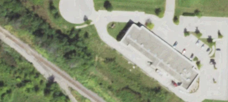 Genoa, IL 60135