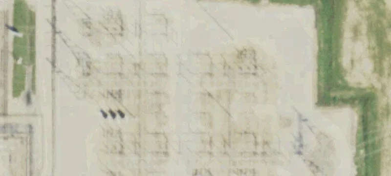 Braidwood, IL 60408