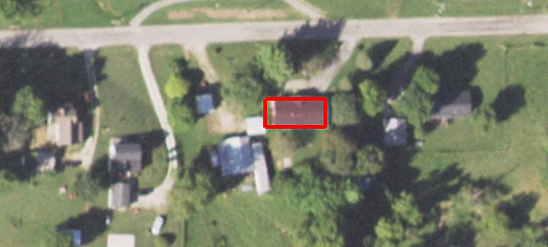509 Batchtown Rd, Unit 126