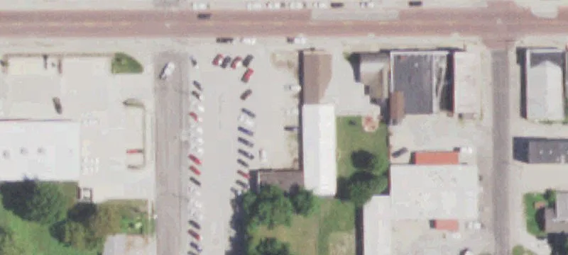 319 Main St