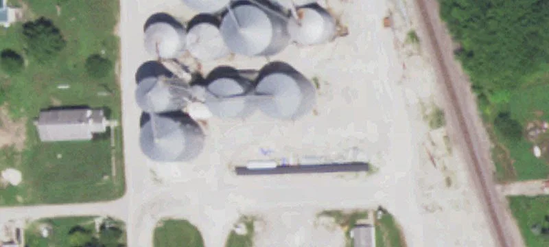 Atwater, IL 62572