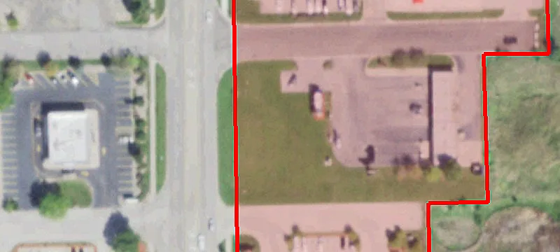 355 Barbara Ln
