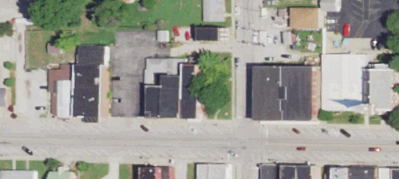 103 Main St