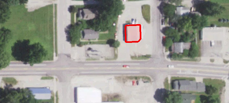 Auburn, IL 62615