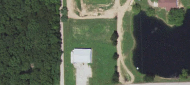 577 Mcguire Ln