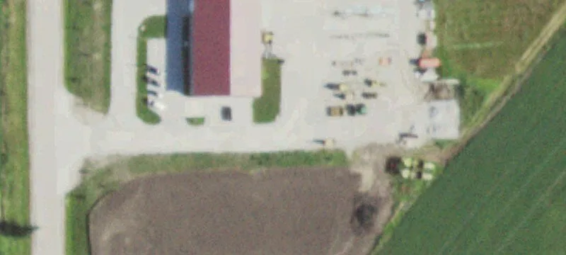 24149 La Grange Rd