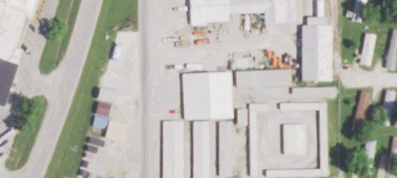 Carlinville, IL 62626