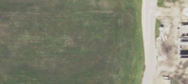 Huntley, IL 60142
