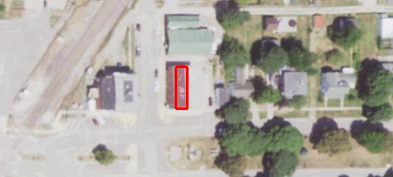 Williamsville, IL 62693