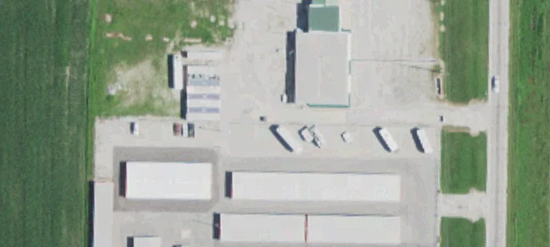 371 Frontage Rd