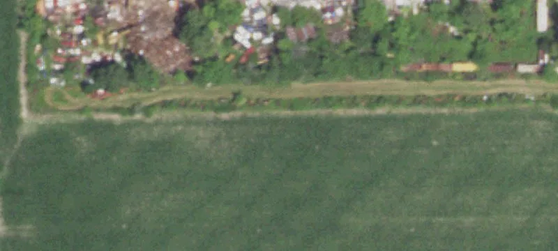Gillespie, IL 62033