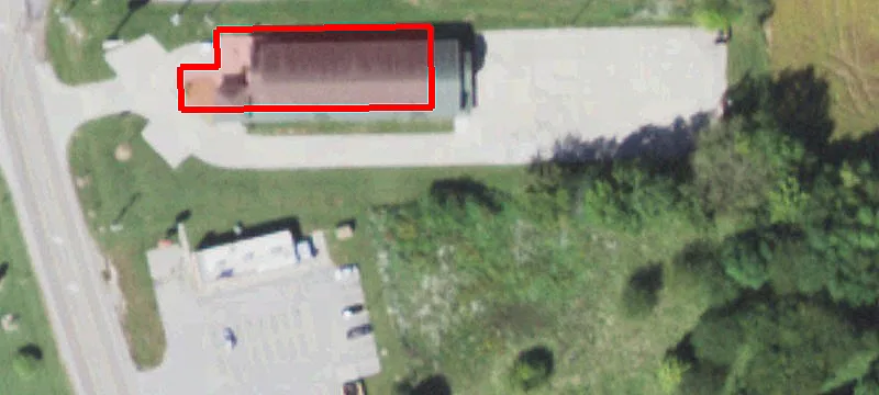 Greenville, IL 62246
