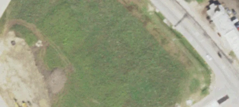 Oswego, IL 60543