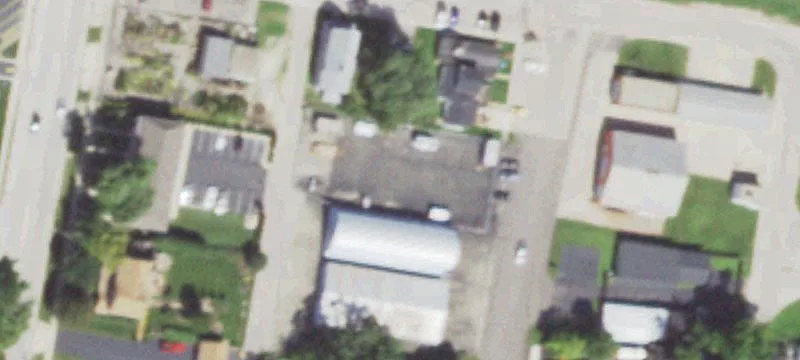 347 Locust St
