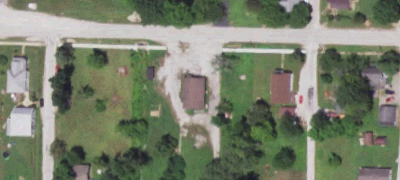 107 State St