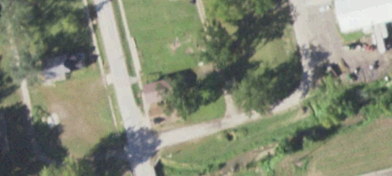 Kampsville, IL 62053