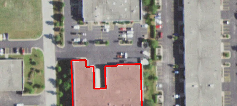 11560 184th Pl