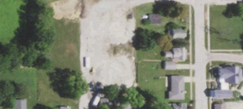 Loami, IL 62661