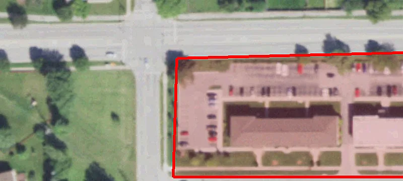 Aurora, IL 60506