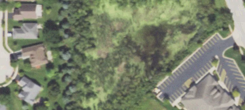 Huntley, IL 60142