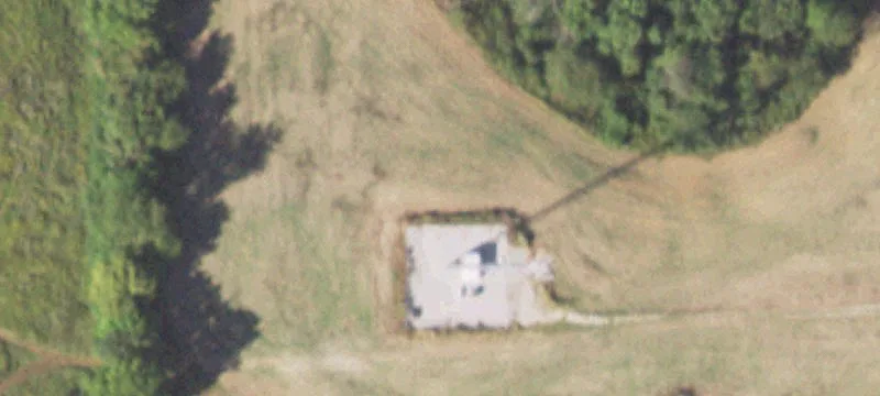 Kampsville, IL 62053