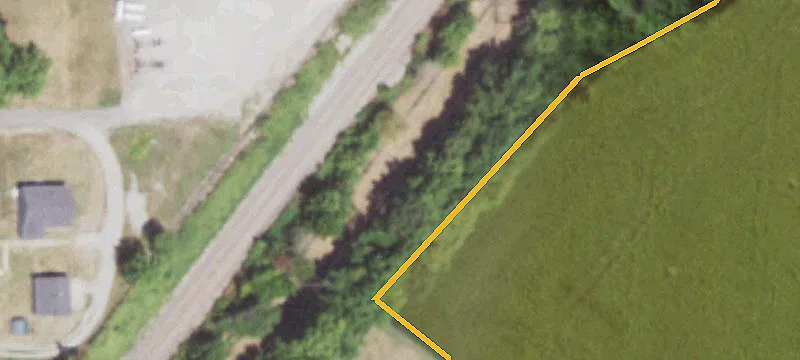 Williamsville, IL 62693