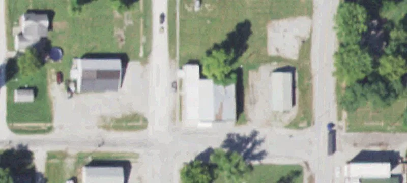 Chesterfield, IL 62630