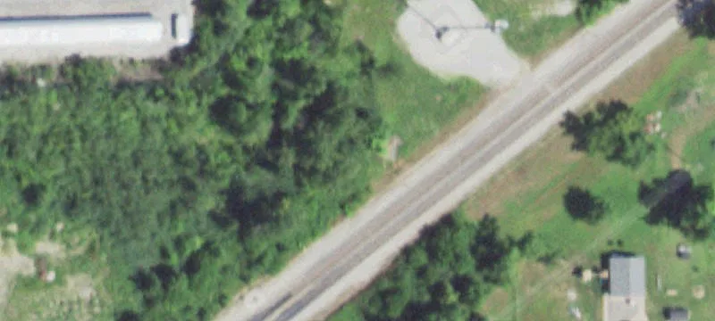 Coal City, IL 60416