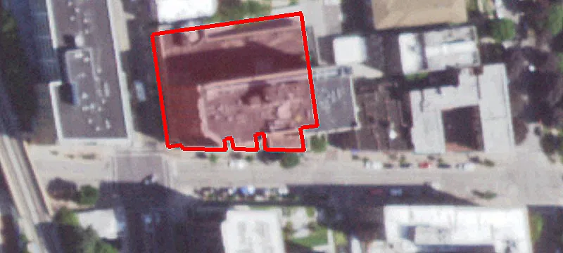 519 Main St