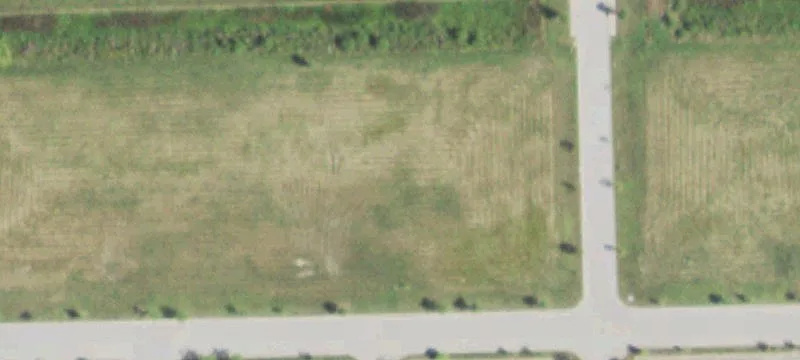 Lockport, IL 60441
