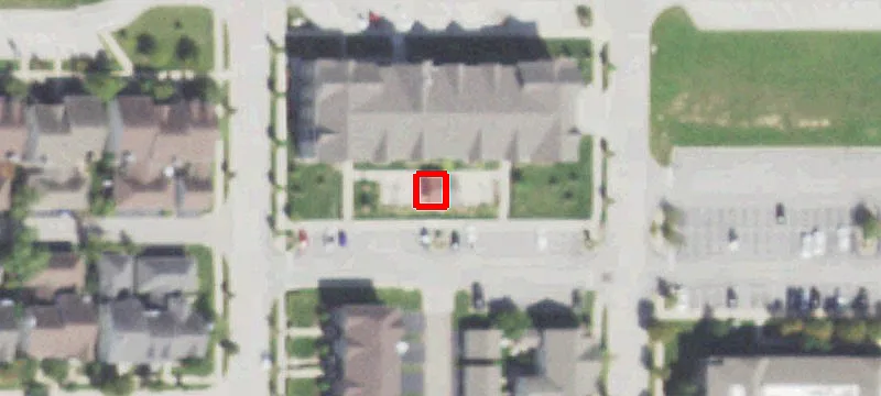 Geneva, IL 60134